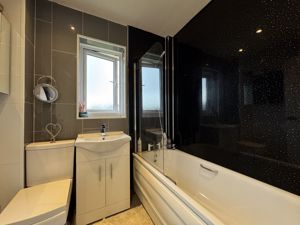 Photo 1- click for photo gallery